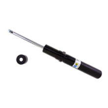 Load image into Gallery viewer, Bilstein BIL19-226903 Bilstein B4 12-16 Audi A6 / A6 Quattro / A7 Quattro Front Twintube Shock Absorber
