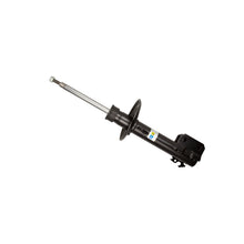 Load image into Gallery viewer, Bilstein BIL22-230676 Bilstein B4 12-16 Toyota Yaris SE/LE/L Front Left Twintube Shock Absorber
