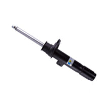 Load image into Gallery viewer, Bilstein BIL22-238269 Bilstein B4 13-14 BMW 335xi / 320xi / 328xi / 428xi  Front Left Twintube Strut Assembly
