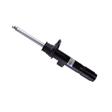 Load image into Gallery viewer, Bilstein BIL22-238269 Bilstein B4 13-14 BMW 335xi / 320xi / 328xi / 428xi  Front Left Twintube Strut Assembly
