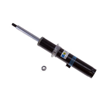 Load image into Gallery viewer, Bilstein BIL22-231116 Bilstein B4 13-14 Porsche Cayman/Boxster (981) w/o PASM Front Twintube Strut Assembly
