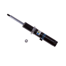 Load image into Gallery viewer, Bilstein BIL22-231116 Bilstein B4 13-14 Porsche Cayman/Boxster (981) w/o PASM Front Twintube Strut Assembly
