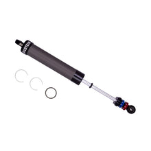 Load image into Gallery viewer, Bilstein BIL26-220031 Bilstein B4 13-15 Mercedes-Benz SL550 4.6L V8 w/ Sport Susp w/o ABC Rear Twintube Strut Assembly
