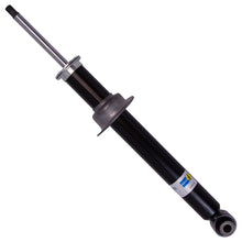 Load image into Gallery viewer, Bilstein BIL26-220031 Bilstein B4 13-15 Mercedes-Benz SL550 4.6L V8 w/ Sport Susp w/o ABC Rear Twintube Strut Assembly
