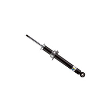 Load image into Gallery viewer, Bilstein BIL26-220017 Bilstein B4 13-15 Mercedes-Benz SL550 4.6L V8 w/ STD Susp w/o ABC Rear Twintube Strut Assembly

