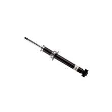 Load image into Gallery viewer, Bilstein BIL26-220017 Bilstein B4 13-15 Mercedes-Benz SL550 4.6L V8 w/ STD Susp w/o ABC Rear Twintube Strut Assembly
