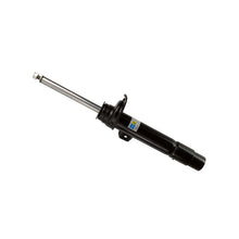 Load image into Gallery viewer, Bilstein BIL22-218001 Bilstein B4 14-15 BMW 228i Base w/ Sport Suspension w/o EDC Front Twintube Strut Assembly

