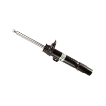 Load image into Gallery viewer, Bilstein BIL22-217981 Bilstein B4 14-15 BMW 228i Base w/ STD Suspension w/o EDC Front Twintube Strut Assembly
