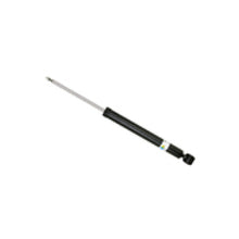 Load image into Gallery viewer, Bilstein BIL19-261669 Bilstein B4 14-16 Ford Fiesta Rear Replacement Shock Absorber
