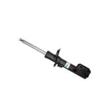 Load image into Gallery viewer, Bilstein BIL22-245182 Bilstein B4 14-16 Ford Fiesta ST L4 1.6L Front Right Twintube Shock Absorber
