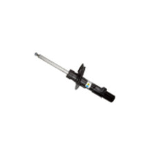Load image into Gallery viewer, Bilstein BIL22-255969 Bilstein B4 14-16 Ford Focus Front Left Twintube Strut Assembly
