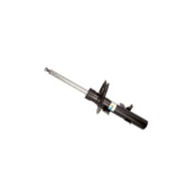 Load image into Gallery viewer, Bilstein BIL22-242945 Bilstein B4 14-16 Ford Transit Connect Base Front Right Twintube Shock Absorber

