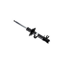 Load image into Gallery viewer, Bilstein BIL22-260956 Bilstein B4 16-17 Fiat 500X 2WD Front Right Strut Assembly

