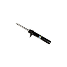 Load image into Gallery viewer, Bilstein BIL22-252951 Bilstein B4 16-19 BMW X1 Front Right Twintube Shock Absorber
