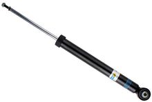 Load image into Gallery viewer, Bilstein BIL24-262347 Bilstein B4 17-19 Audi A4 / A4 Quattro Rear Twintube Shock Absorber
