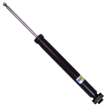 Load image into Gallery viewer, Bilstein BIL19-274195 Bilstein B4 17-19 Volkswagen Golf Alltrack Rear Twintube Shock Absorber
