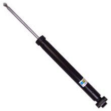 Load image into Gallery viewer, Bilstein BIL19-274195 Bilstein B4 17-19 Volkswagen Golf Alltrack Rear Twintube Shock Absorber
