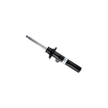 Load image into Gallery viewer, Bilstein BIL22-289285 Bilstein B4 17-20 Mini Cooper Countryman (F60) Twintube Shock Absorber - Front Right
