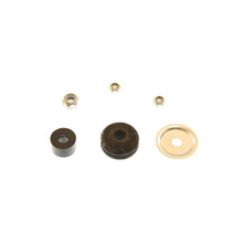 Load image into Gallery viewer, Bilstein BIL24-005272 Bilstein B4 1972 Mercedes-Benz 280SE Base Front 36mm Monotube Shock Absorber
