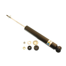 Load image into Gallery viewer, Bilstein BIL24-005371 Bilstein B4 1972 Mercedes-Benz 280SE Base Rear 46mm Monotube Shock Absorber
