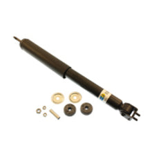Load image into Gallery viewer, Bilstein BIL24-005258 Bilstein B4 1975 Mercedes-Benz 230 Base Front 36mm Monotube Shock Absorber
