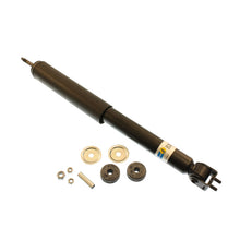 Load image into Gallery viewer, Bilstein BIL24-005258 Bilstein B4 1975 Mercedes-Benz 230 Base Front 36mm Monotube Shock Absorber
