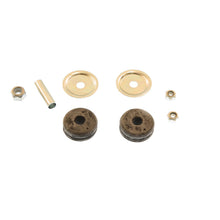 Load image into Gallery viewer, Bilstein BIL24-005258 Bilstein B4 1975 Mercedes-Benz 230 Base Front 36mm Monotube Shock Absorber
