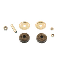 Load image into Gallery viewer, Bilstein BIL24-005258 Bilstein B4 1975 Mercedes-Benz 230 Base Front 36mm Monotube Shock Absorber
