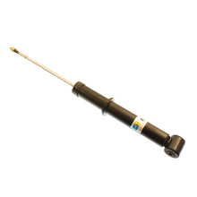 Load image into Gallery viewer, Bilstein BIL19-019550 Bilstein B4 1975 Volkswagen Rabbit Base Rear Twintube Shock Absorber
