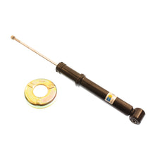 Load image into Gallery viewer, Bilstein BIL19-019802 Bilstein B4 1977 BMW 320i Base Rear Twintube Shock Absorber

