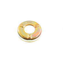 Load image into Gallery viewer, Bilstein BIL19-019802 Bilstein B4 1977 BMW 320i Base Rear Twintube Shock Absorber
