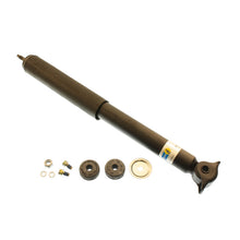 Load image into Gallery viewer, Bilstein BIL24-007030 Bilstein B4 1977 Mercedes-Benz 230 Base Front 36mm Monotube Shock Absorber
