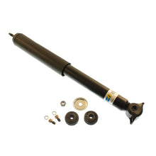 Load image into Gallery viewer, Bilstein BIL24-007047 Bilstein B4 1977 Mercedes-Benz 230 Base Front 36mm Monotube Shock Absorber
