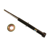 Bilstein BIL19-019680 Bilstein B4 1980 Audi 4000 Base Rear Twintube Shock Absorber