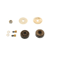 Load image into Gallery viewer, Bilstein BIL24-005012 Bilstein B4 1981 Mercedes-Benz 300SD Base Front 36mm Monotube Shock Absorber

