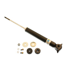 Load image into Gallery viewer, Bilstein BIL24-005012 Bilstein B4 1981 Mercedes-Benz 300SD Base Front 36mm Monotube Shock Absorber
