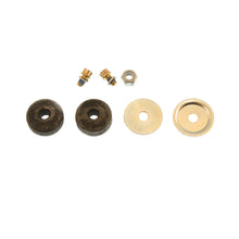 Load image into Gallery viewer, Bilstein BIL24-011839 Bilstein B4 1981 Mercedes-Benz 300SD Base Front 36mm Monotube Shock Absorber
