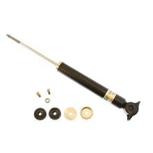 Load image into Gallery viewer, Bilstein BIL24-011839 Bilstein B4 1981 Mercedes-Benz 300SD Base Front 36mm Monotube Shock Absorber
