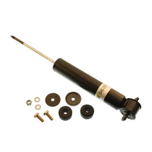 Load image into Gallery viewer, Bilstein BIL24-005111 Bilstein B4 1981 Mercedes-Benz 300SD Base Rear 46mm Monotube Shock Absorber
