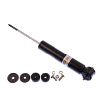 Load image into Gallery viewer, Bilstein BIL24-011846 Bilstein B4 1981 Mercedes-Benz 300SD Base Rear 46mm Monotube Shock Absorber
