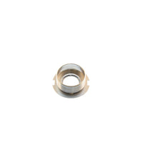 Load image into Gallery viewer, Bilstein BIL21-030512 Bilstein B4 1982 BMW 528e Base Front Twintube Strut Insert
