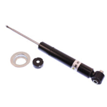 Load image into Gallery viewer, Bilstein BIL19-020174 Bilstein B4 1982 BMW 528e Base Rear Twintube Shock Absorber
