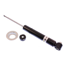 Load image into Gallery viewer, Bilstein BIL19-020174 Bilstein B4 1982 BMW 528e Base Rear Twintube Shock Absorber
