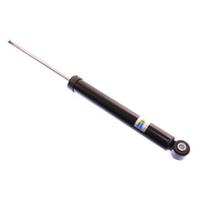 Load image into Gallery viewer, Bilstein BIL19-019819 Bilstein B4 1984 BMW 318i Base Rear Twintube Shock Absorber
