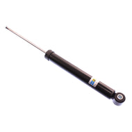 Bilstein BIL19-019819 Bilstein B4 1984 BMW 318i Base Rear Twintube Shock Absorber