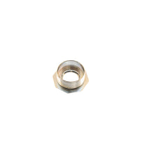 Load image into Gallery viewer, Bilstein BIL21-030505 Bilstein B4 1984 BMW 325e Base Front Twintube Strut Insert

