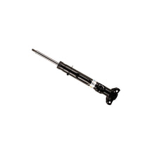 Load image into Gallery viewer, Bilstein BIL22-001924 Bilstein B4 1984 Mercedes-Benz 190D 2.2 Front Suspension Strut Assembly
