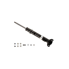 Load image into Gallery viewer, Bilstein BIL22-001924 Bilstein B4 1984 Mercedes-Benz 190D 2.2 Front Suspension Strut Assembly
