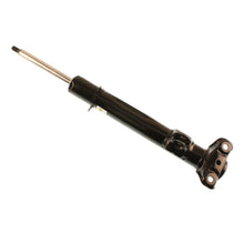 Load image into Gallery viewer, Bilstein BIL22-003621 Bilstein B4 1984 Mercedes-Benz 190D 2.2 Front Twintube Strut Assembly
