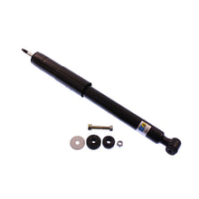 Load image into Gallery viewer, Bilstein BIL24-014052 Bilstein B4 1984 Mercedes-Benz 190D 2.2 Rear Shock Absorber
